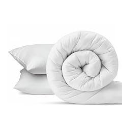 Egypto soft hollowfibre for sale  Delivered anywhere in UK