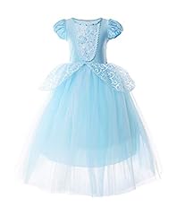 Jerrisapparel ragazza principe usato  Spedito ovunque in Italia 