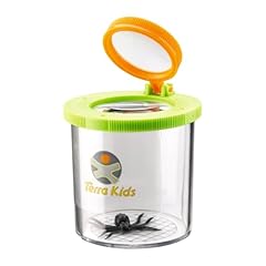 Haba gobelet loupe d'occasion  Livré partout en France