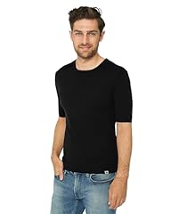 Danish endurance shirt d'occasion  Livré partout en France