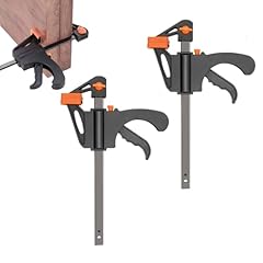 Quick grip clamps for sale  Delivered anywhere in UK