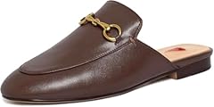 Vertundy women mules for sale  Delivered anywhere in USA 