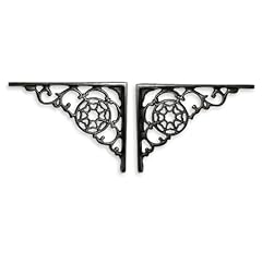 International cobweb shelf for sale  Delivered anywhere in UK