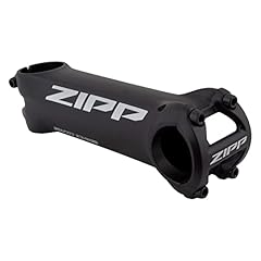 Zipp service course for sale  Delivered anywhere in USA 