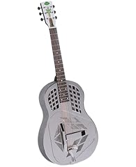 Regal metal body for sale  Delivered anywhere in USA 