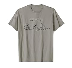 Picadilly printables rats for sale  Delivered anywhere in USA 