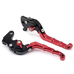 Clutch brake lever for sale  Delivered anywhere in UK