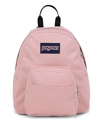 Jansport half pint for sale  Delivered anywhere in USA 
