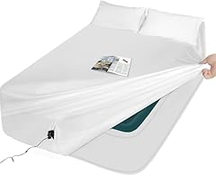 Aehisdhie queen sheet for sale  Delivered anywhere in USA 
