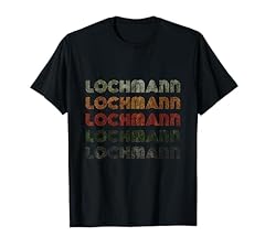Love heart lochmann usato  Spedito ovunque in Italia 