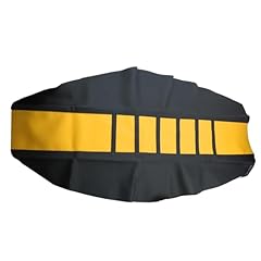 Motorcycle universal seat for sale  Delivered anywhere in USA 