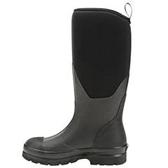 Muck boot boot for sale  Delivered anywhere in USA 