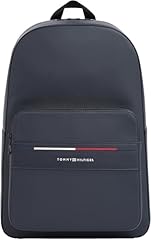 Tommy hilfiger men for sale  Delivered anywhere in UK
