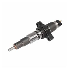 Sbshjhfb common rail for sale  Delivered anywhere in UK