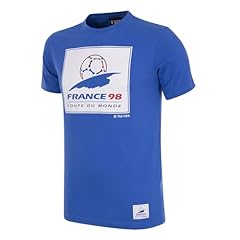 Copa 1998 cup d'occasion  Livré partout en France