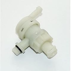 Delonghi 7332128100 valvola usato  Spedito ovunque in Italia 