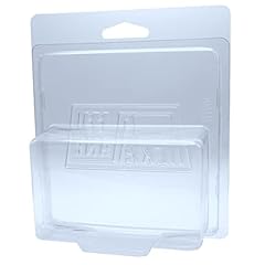 Pick lane case for sale  Delivered anywhere in UK