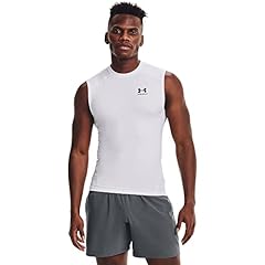 Under armour uomo usato  Spedito ovunque in Italia 