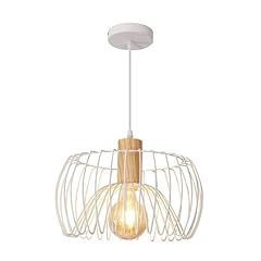 Tealight lustre suspension d'occasion  Livré partout en France