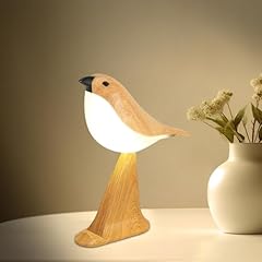 Deogos cute bird for sale  Delivered anywhere in USA 