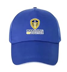 Real madrid baseball for sale  Delivered anywhere in UK