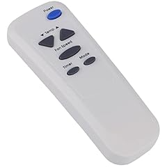 Akb73016010 replace remote for sale  Delivered anywhere in USA 