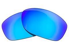 Polarized replacement lenses for sale  Delivered anywhere in USA 