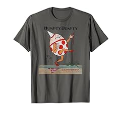 Vintage humpty dumpty for sale  Delivered anywhere in USA 