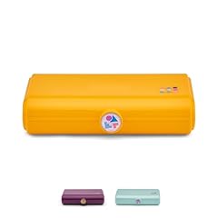 Caboodles women makeup for sale  Delivered anywhere in USA 