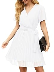 Grecerelle womens summer for sale  Delivered anywhere in UK