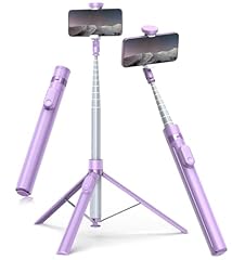 Toneof 168cm support d'occasion  Livré partout en France