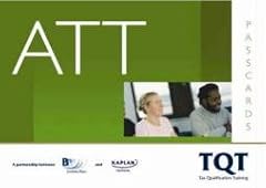 Att business taxation for sale  Delivered anywhere in UK