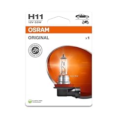 Osram original line for sale  Delivered anywhere in UK