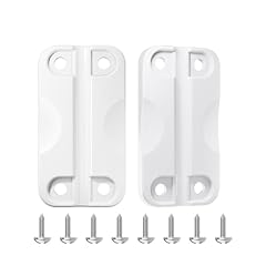 Cooler hinges ice for sale  Delivered anywhere in USA 