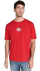 Boss men 49ers for sale  Delivered anywhere in USA 