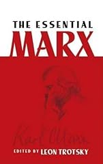 Essential marx for sale  Delivered anywhere in USA 