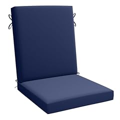 Aaaaacessories outdoor seat for sale  Delivered anywhere in USA 