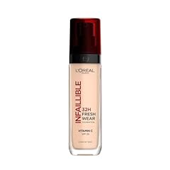 Oréal paris liquid for sale  Delivered anywhere in Ireland