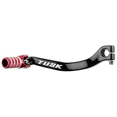 Tusk folding shift for sale  Delivered anywhere in USA 
