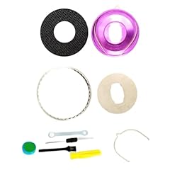 Zeroupshop fishing reel for sale  Delivered anywhere in UK