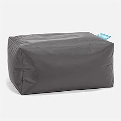 Big bertha original d'occasion  Livré partout en France