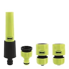 Amig kit irrigazione usato  Spedito ovunque in Italia 