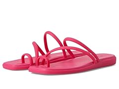 Crocs women miami for sale  Delivered anywhere in USA 