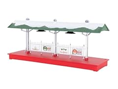 Lionel trains winter for sale  Delivered anywhere in USA 
