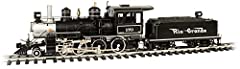 Bachmann trains steam for sale  Delivered anywhere in USA 