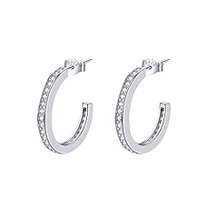 Lydreewam boucles oreilles d'occasion  Livré partout en France