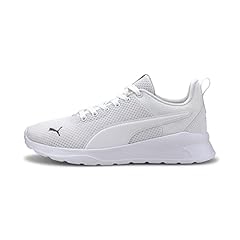 Puma anzarun lite usato  Spedito ovunque in Italia 