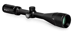 Vortex optics crossfire for sale  Delivered anywhere in USA 