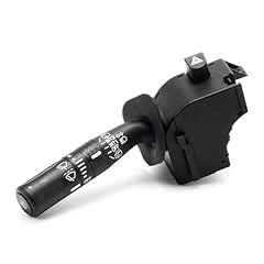Turn signal switch for sale  Delivered anywhere in USA 