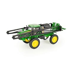 Tomy john deere for sale  Delivered anywhere in USA 